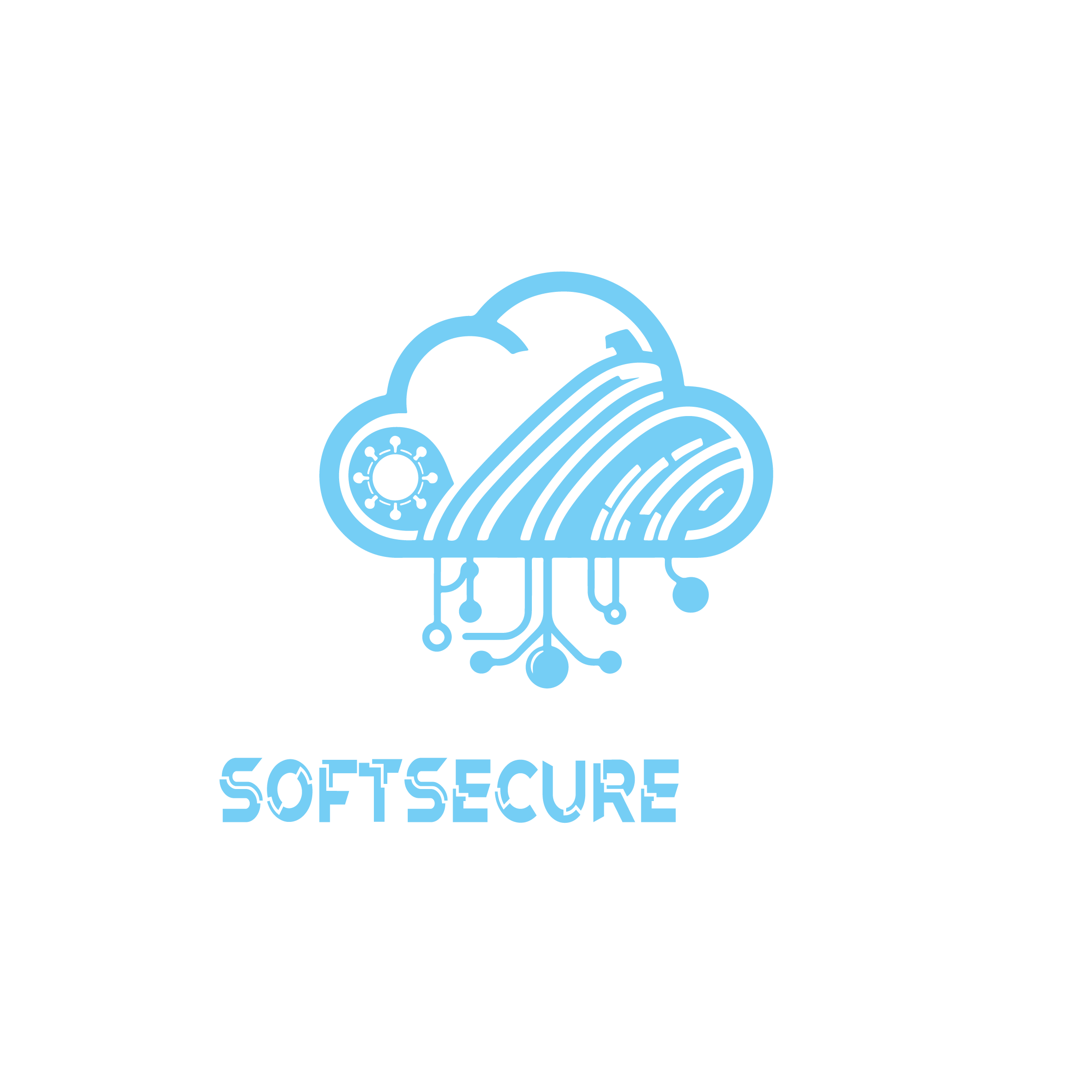 SOFTSECUREMX